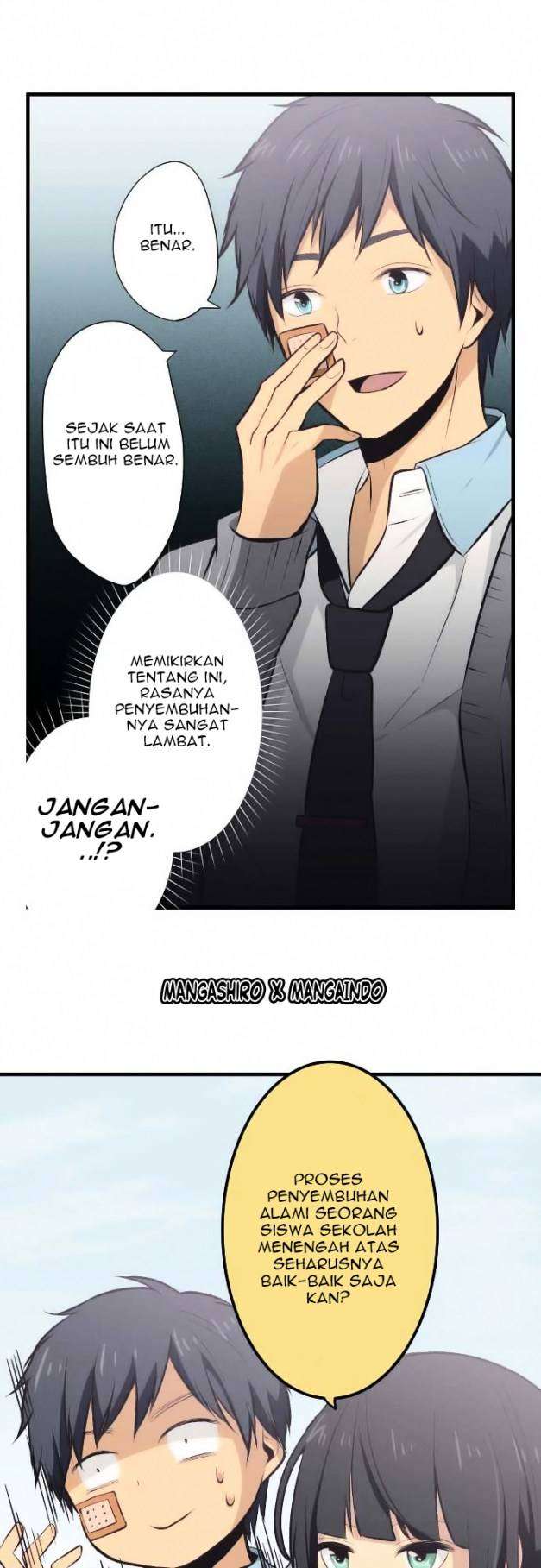 Chapter 31 - halaman 16