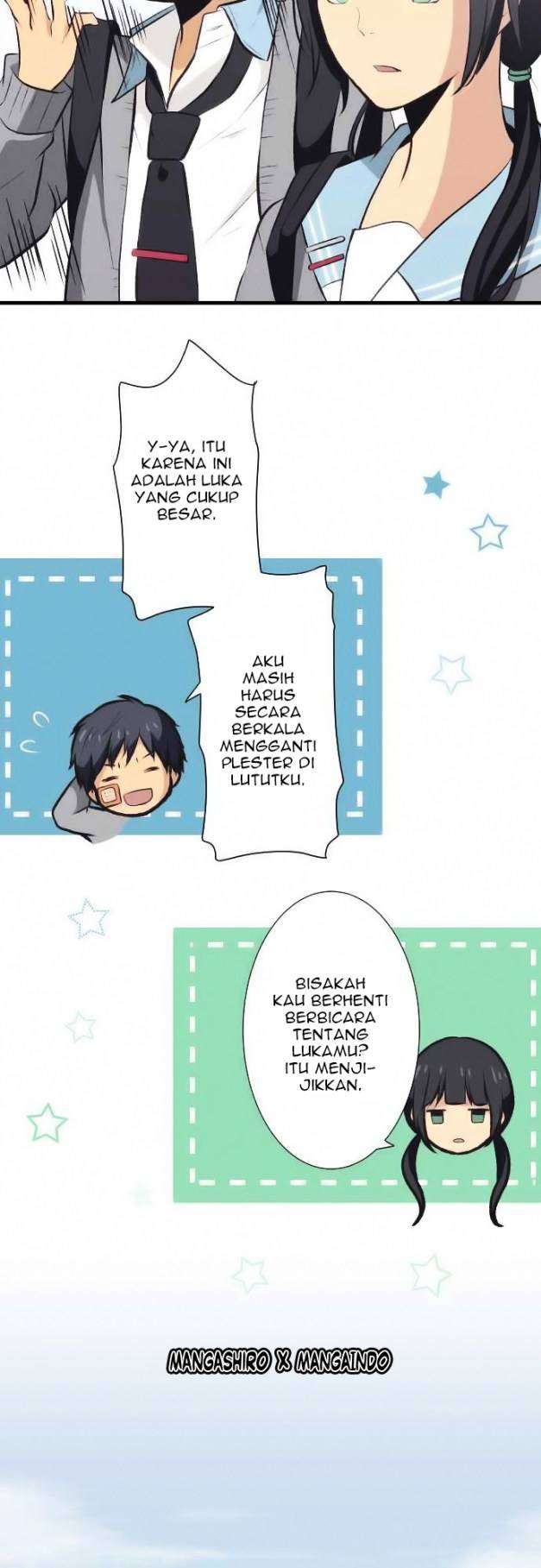 Chapter 31 - halaman 17