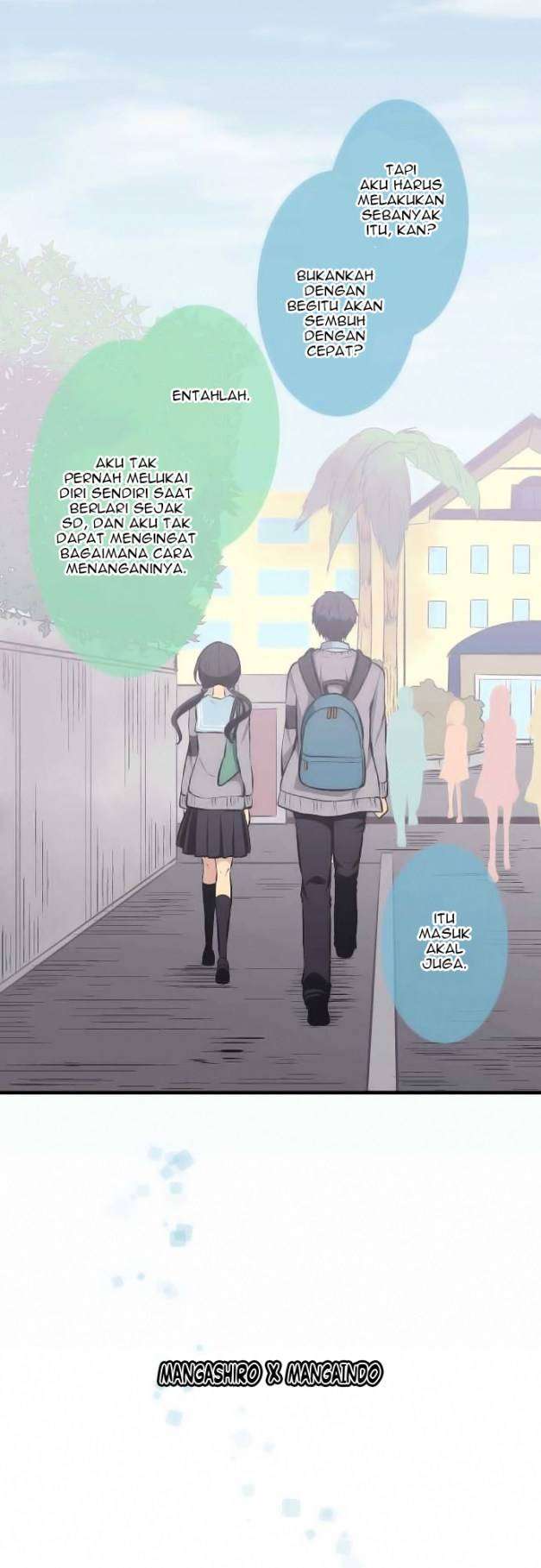 Chapter 31 - halaman 18