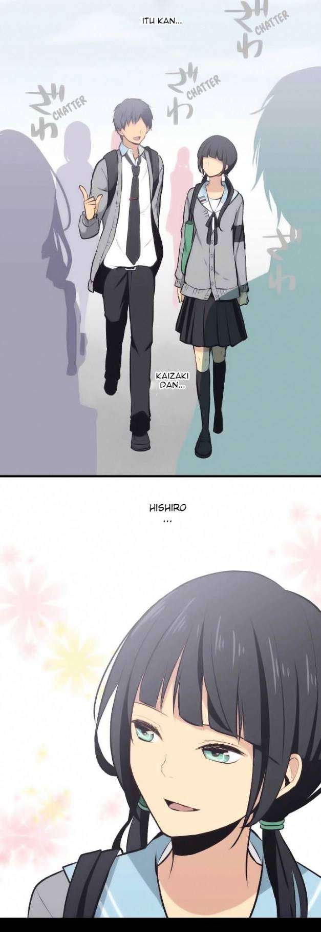 Chapter 31 - halaman 20