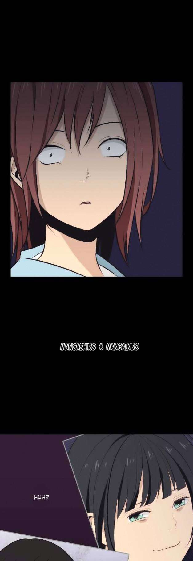 Chapter 31 - halaman 21