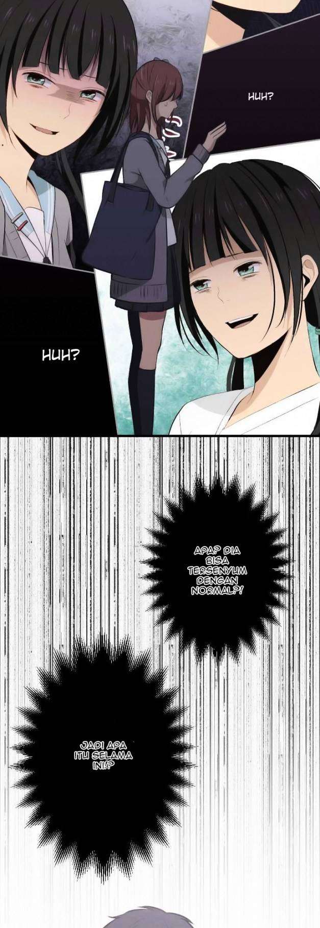 Chapter 31 - halaman 22