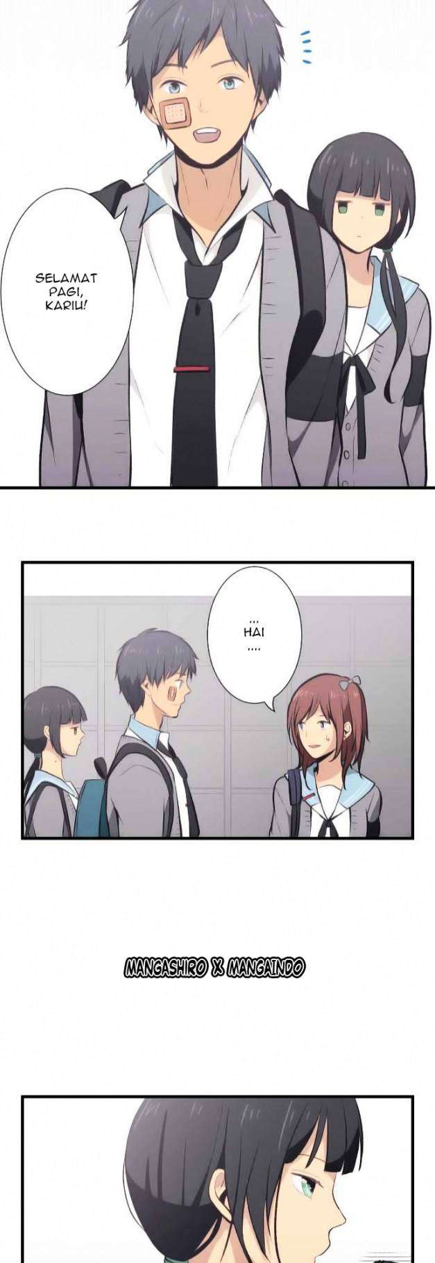 Chapter 31 - halaman 23