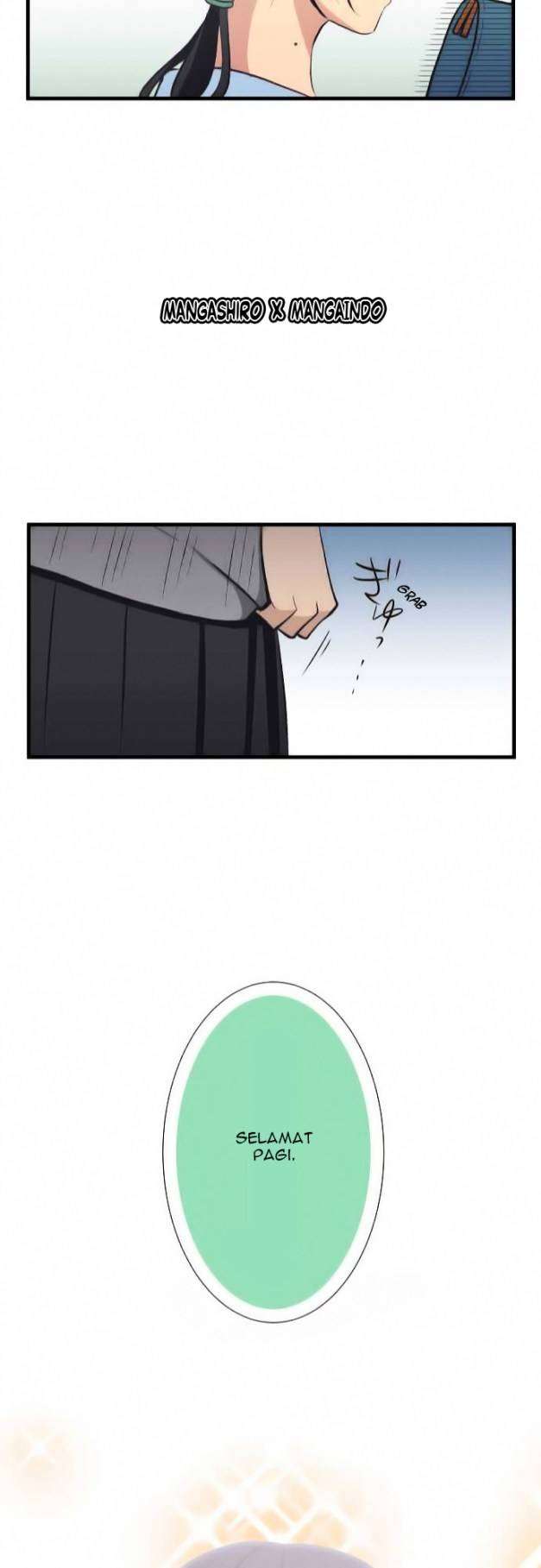 Chapter 31 - halaman 24