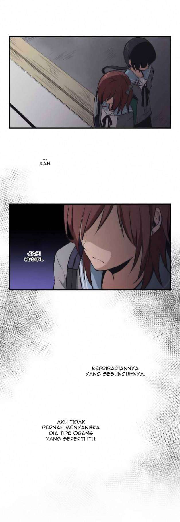 Chapter 31 - halaman 26