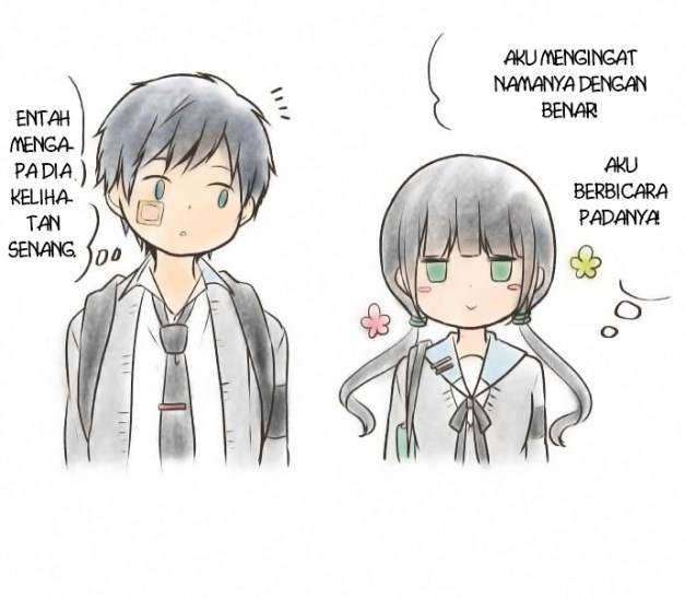 Chapter 31 - halaman 28