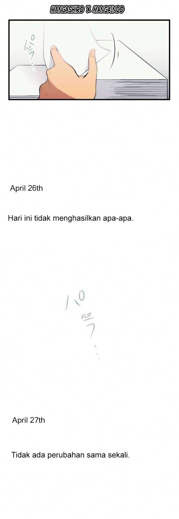 Chapter 31 - halaman 6