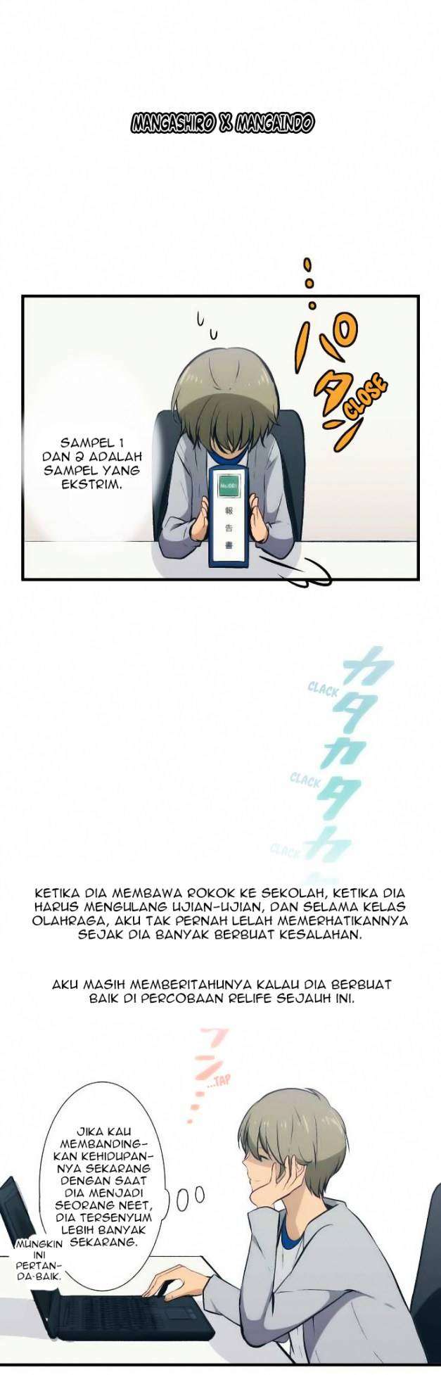 Chapter 31 - halaman 7
