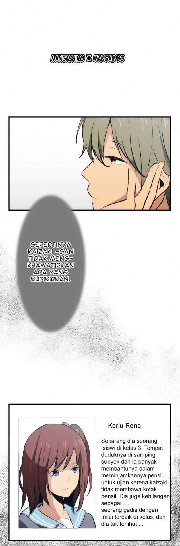 Chapter 31 - halaman 8