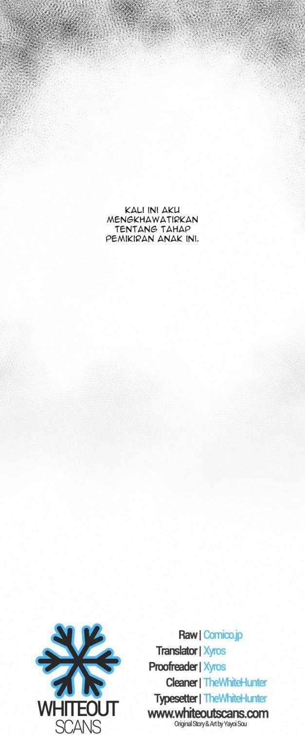 Chapter 31 - halaman 9