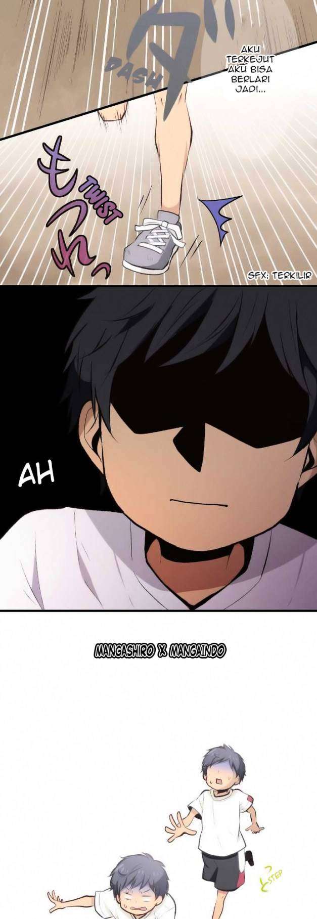 Chapter 30 - halaman 13
