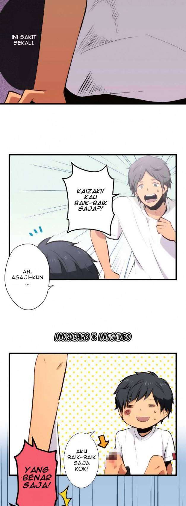 Chapter 30 - halaman 17