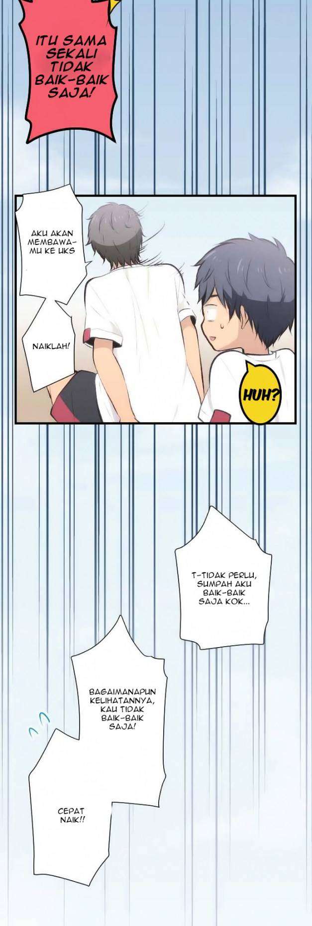 Chapter 30 - halaman 18
