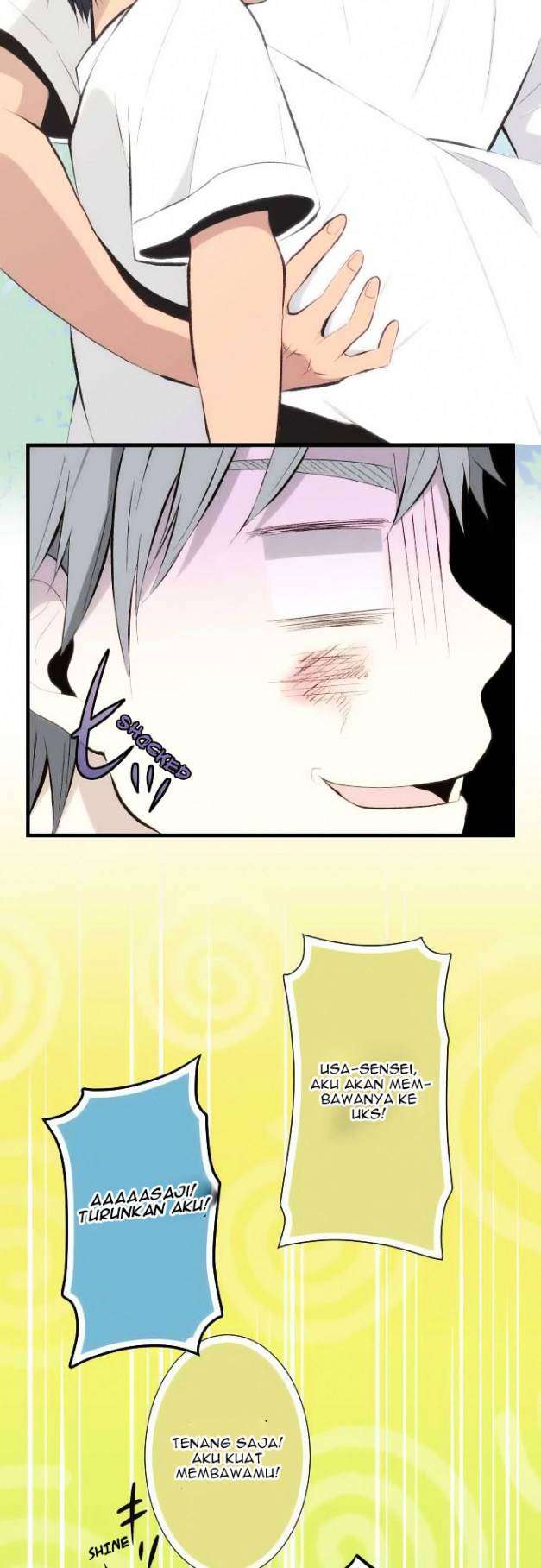 Chapter 30 - halaman 20