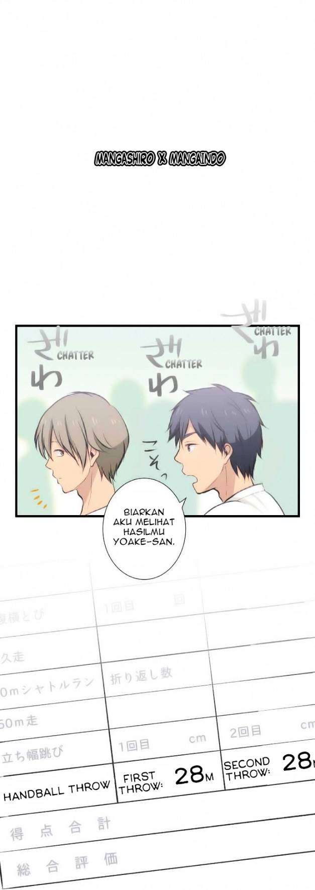 Chapter 30 - halaman 3