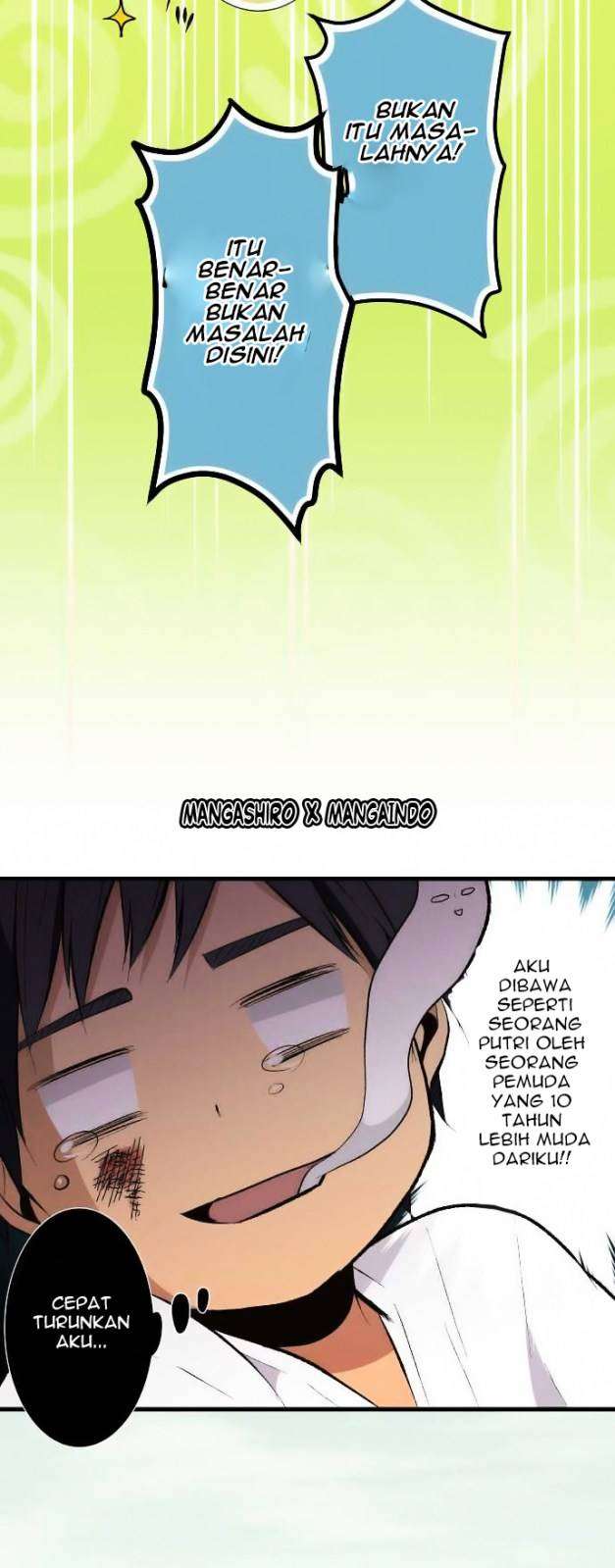 Chapter 30 - halaman 21