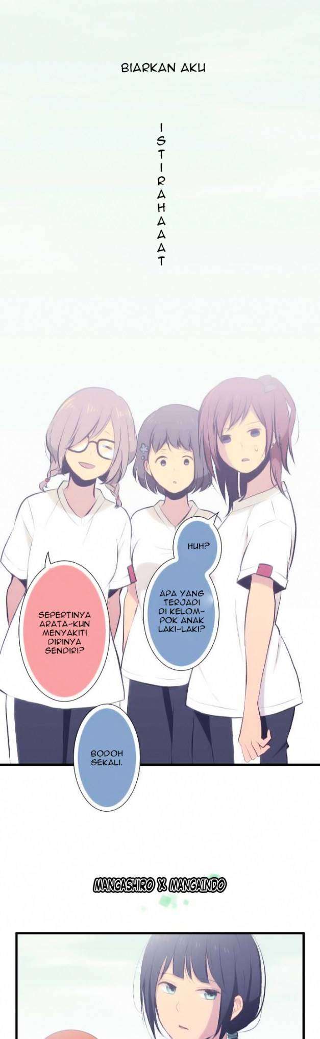 Chapter 30 - halaman 22