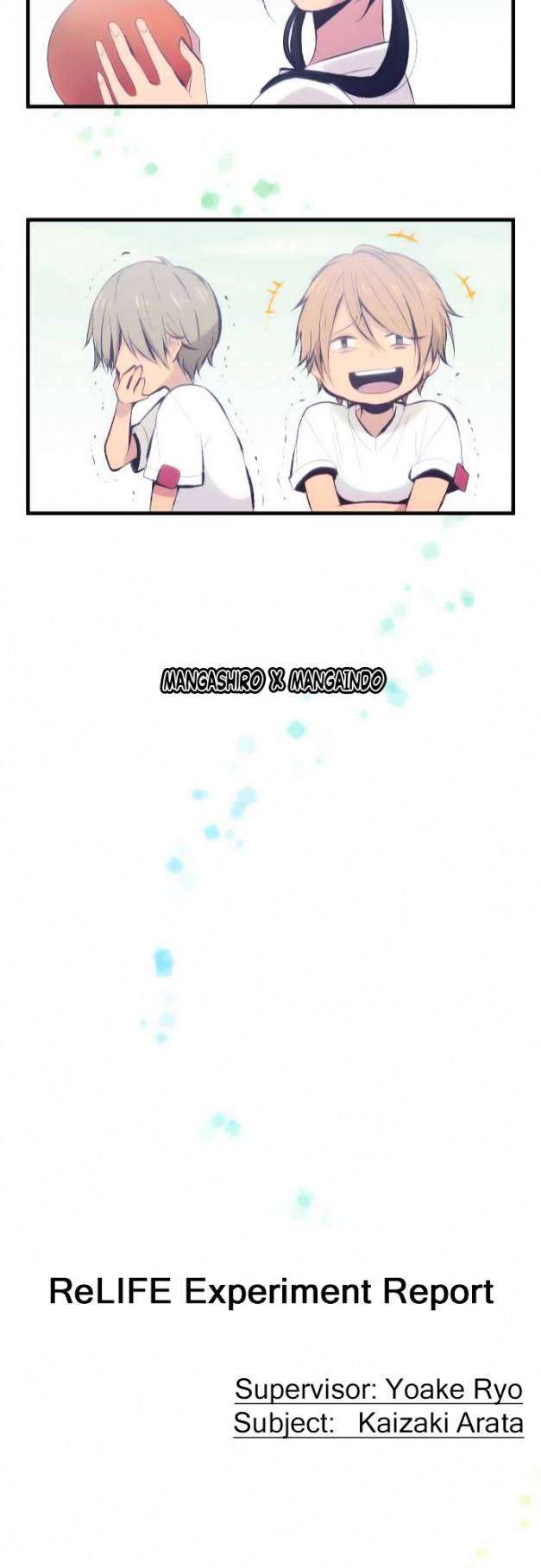 Chapter 30 - halaman 23