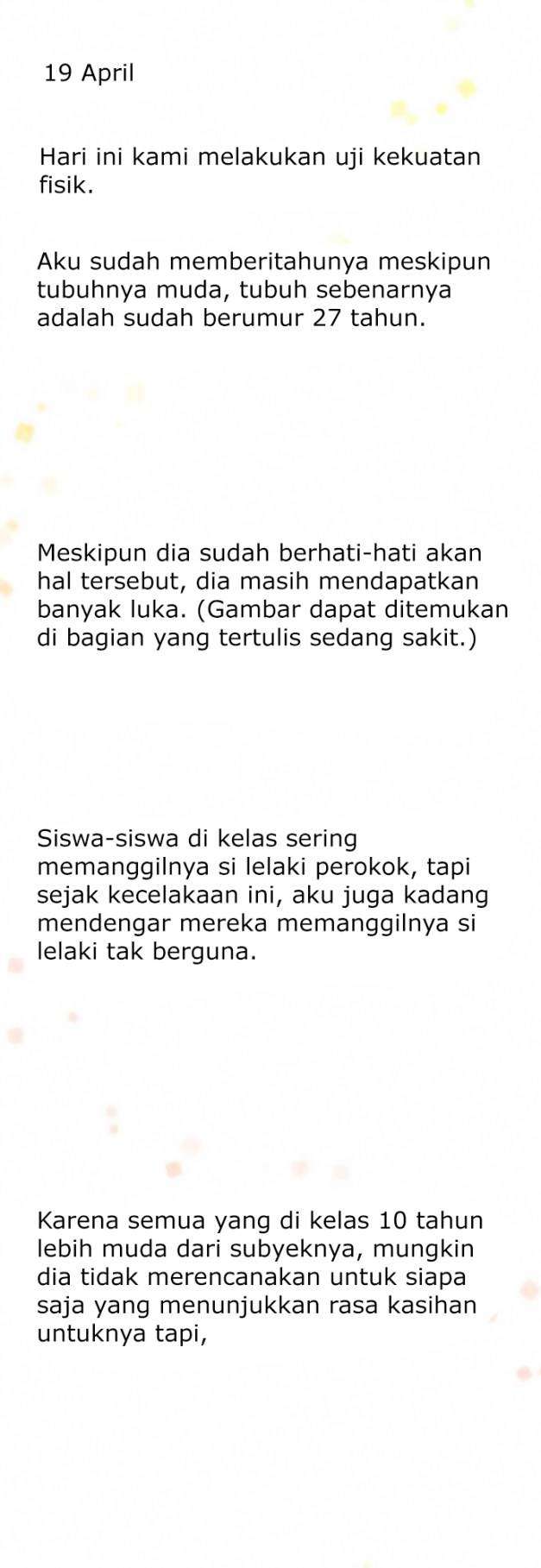 Chapter 30 - halaman 24