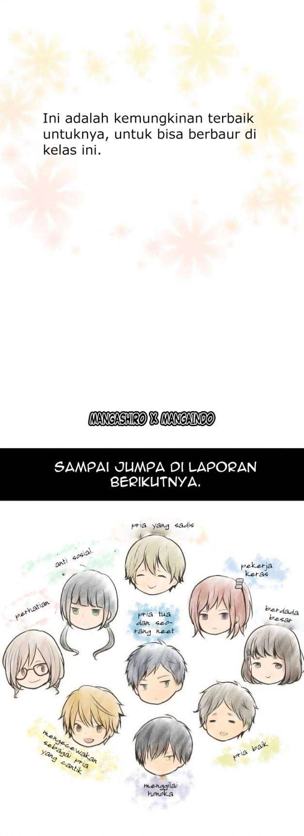 Chapter 30 - halaman 25