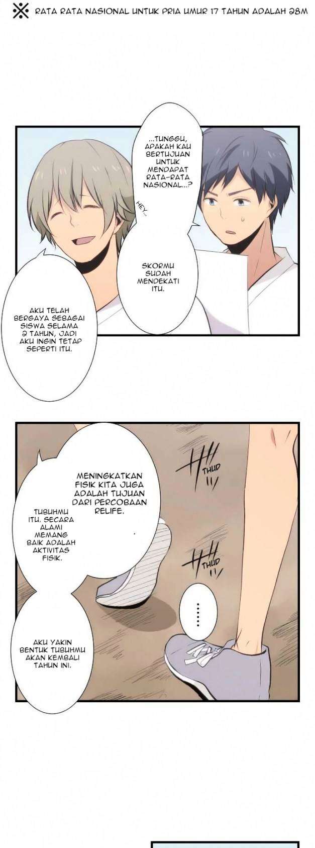 Chapter 30 - halaman 4