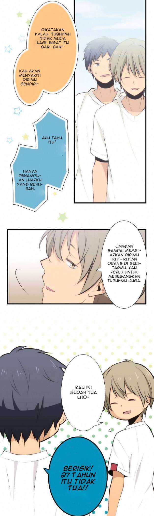 Chapter 30 - halaman 5