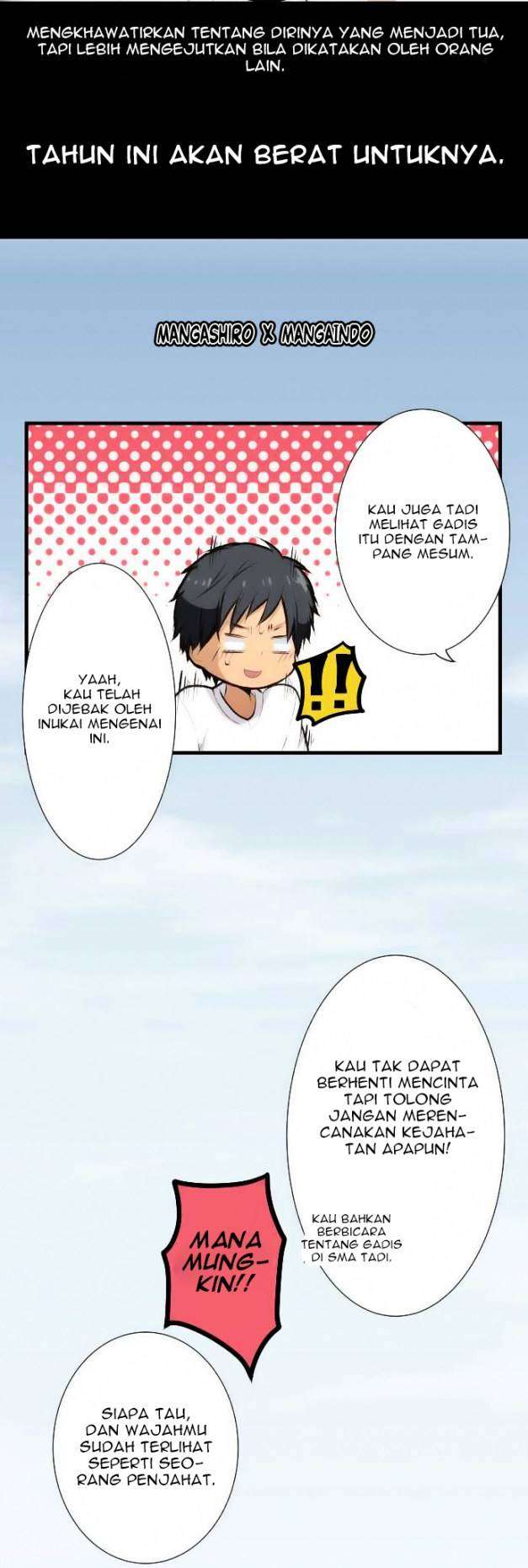 Chapter 30 - halaman 6