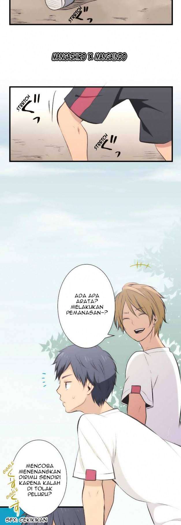 Chapter 30 - halaman 8