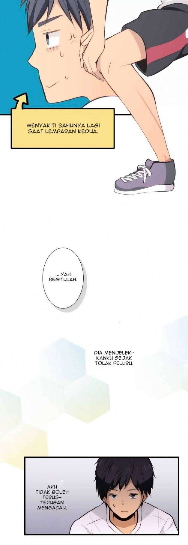 Chapter 30 - halaman 9