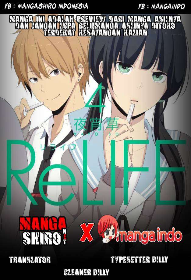 Chapter 29 - halaman 2