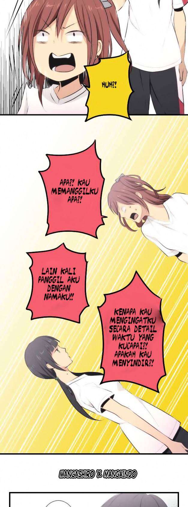 Chapter 29 - halaman 15