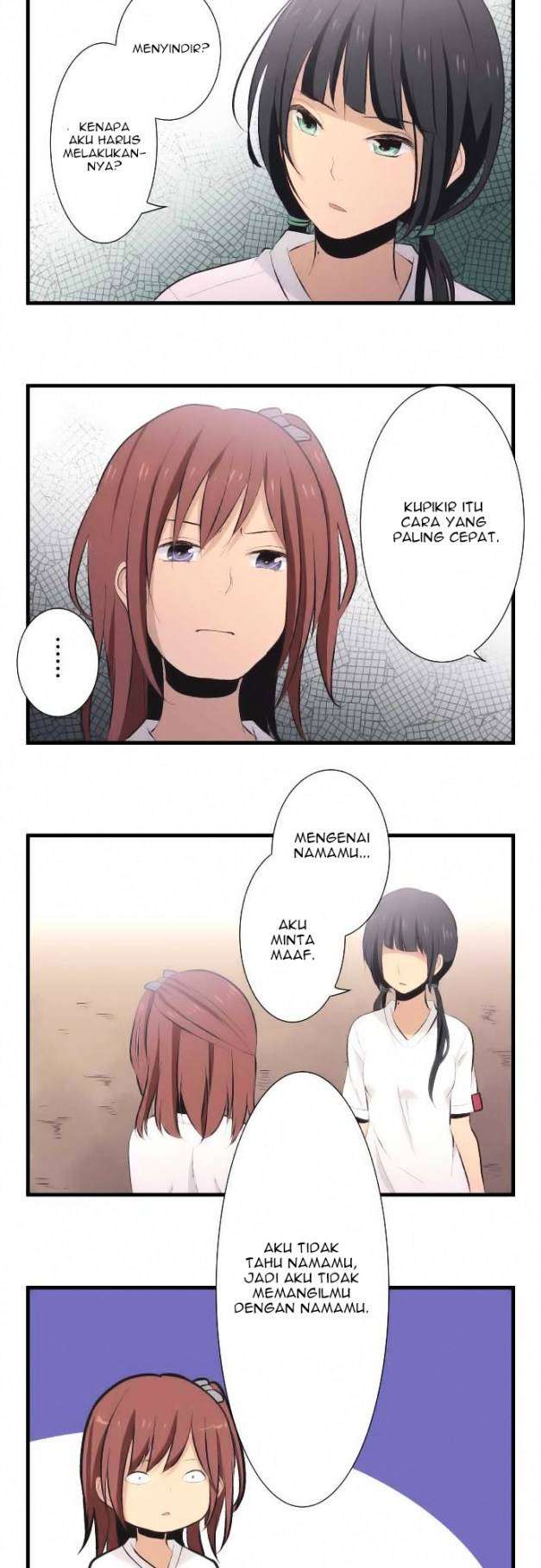 Chapter 29 - halaman 16