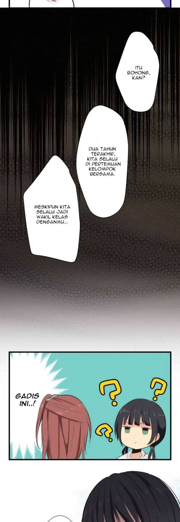 Chapter 29 - halaman 17