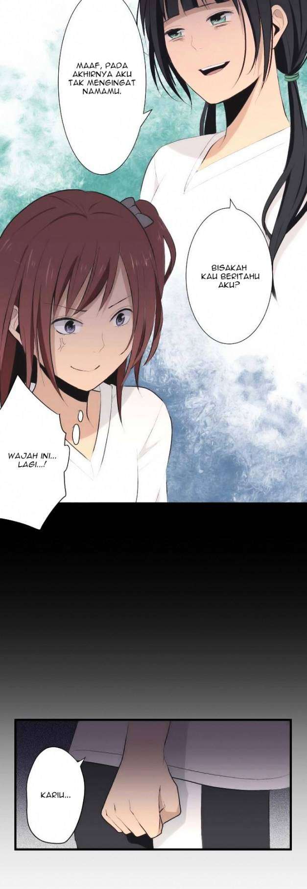 Chapter 29 - halaman 18