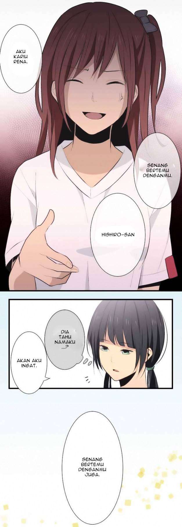 Chapter 29 - halaman 19