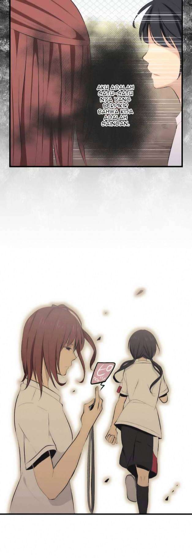 Chapter 29 - halaman 24