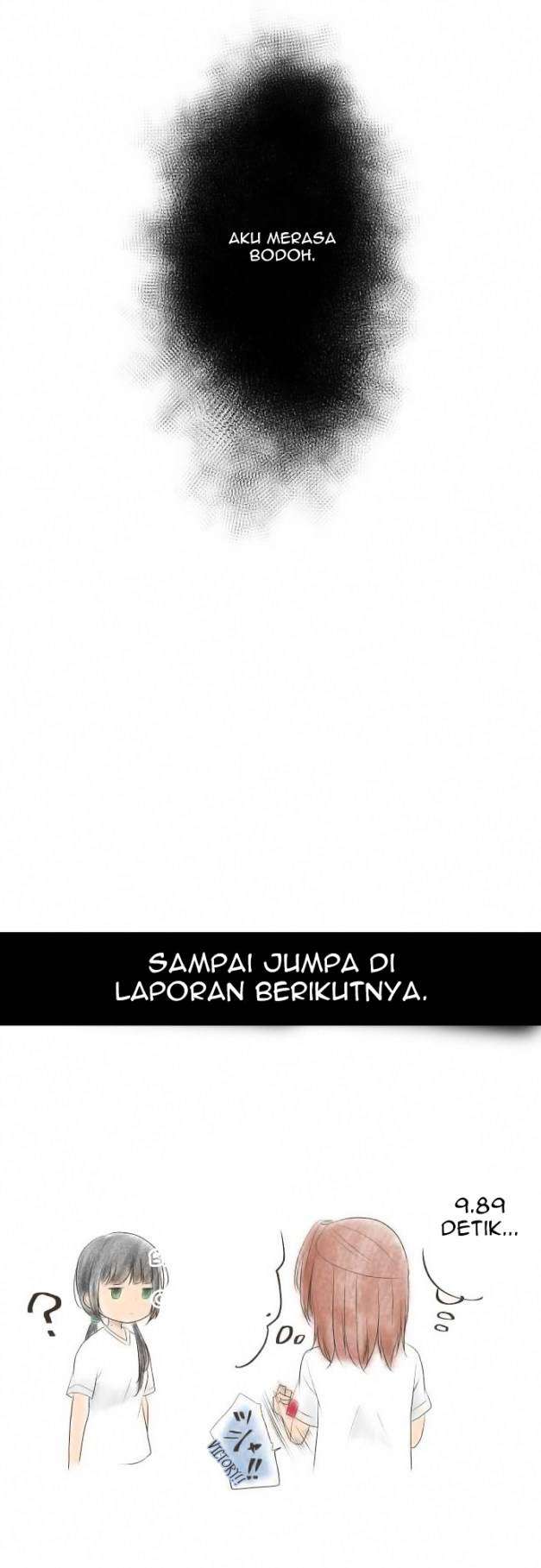 Chapter 29 - halaman 25
