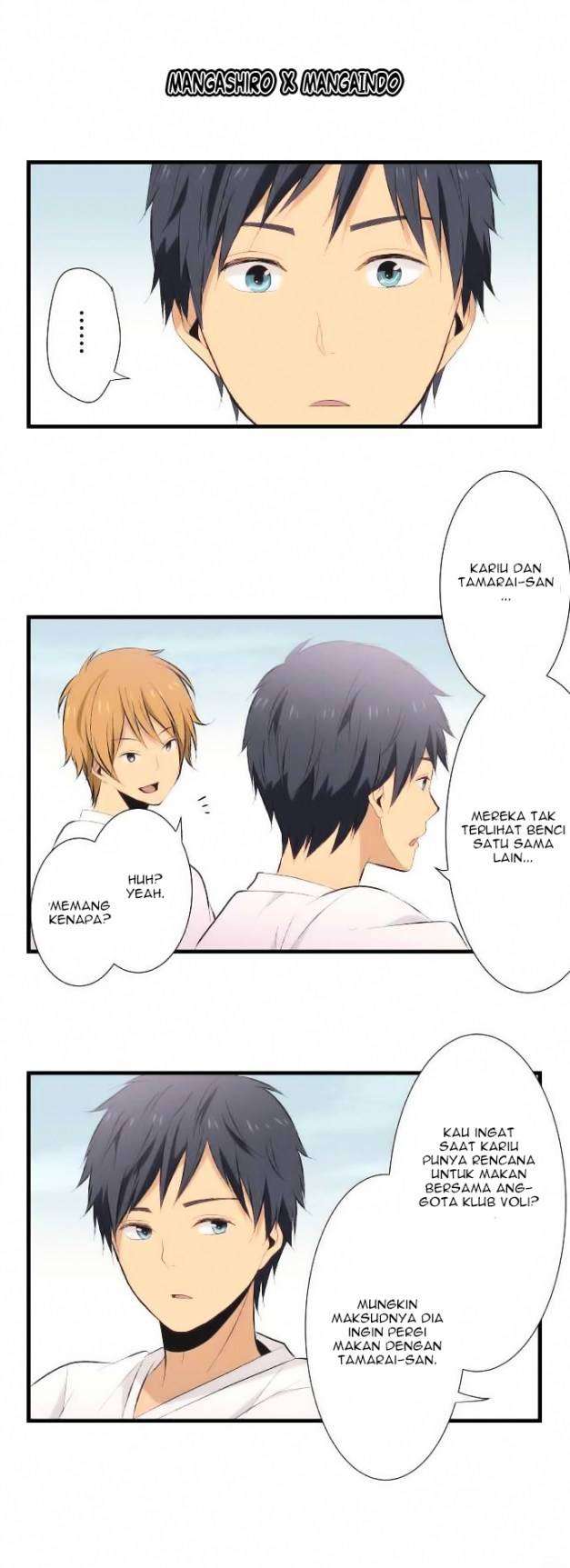 Chapter 29 - halaman 6