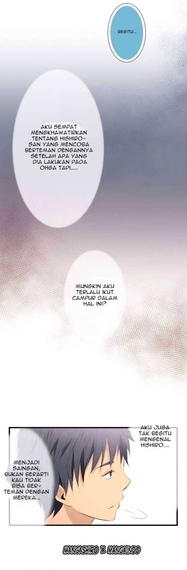 Chapter 29 - halaman 7