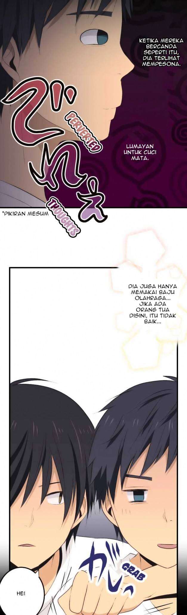 Chapter 29 - halaman 9