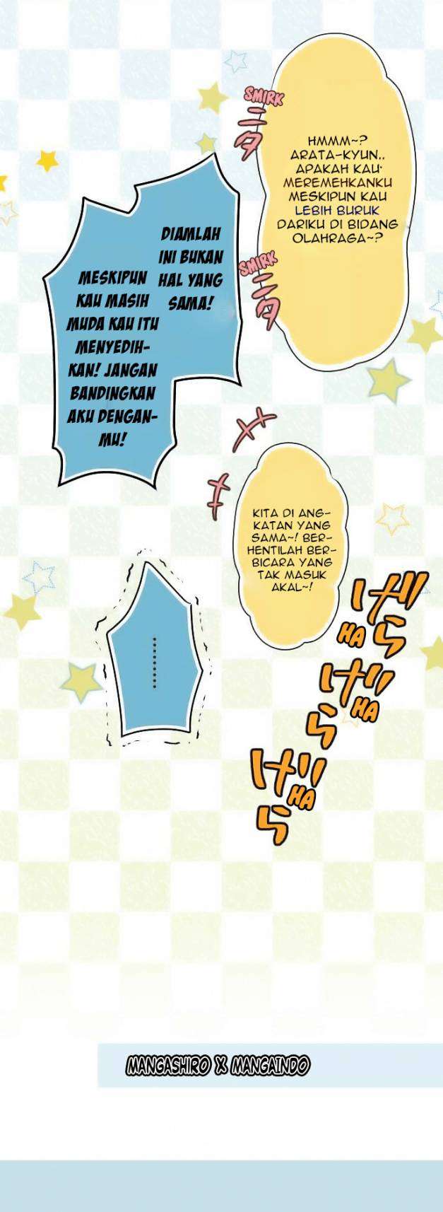 Chapter 28 - halaman 12