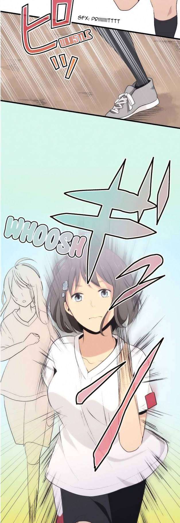 Chapter 28 - halaman 18