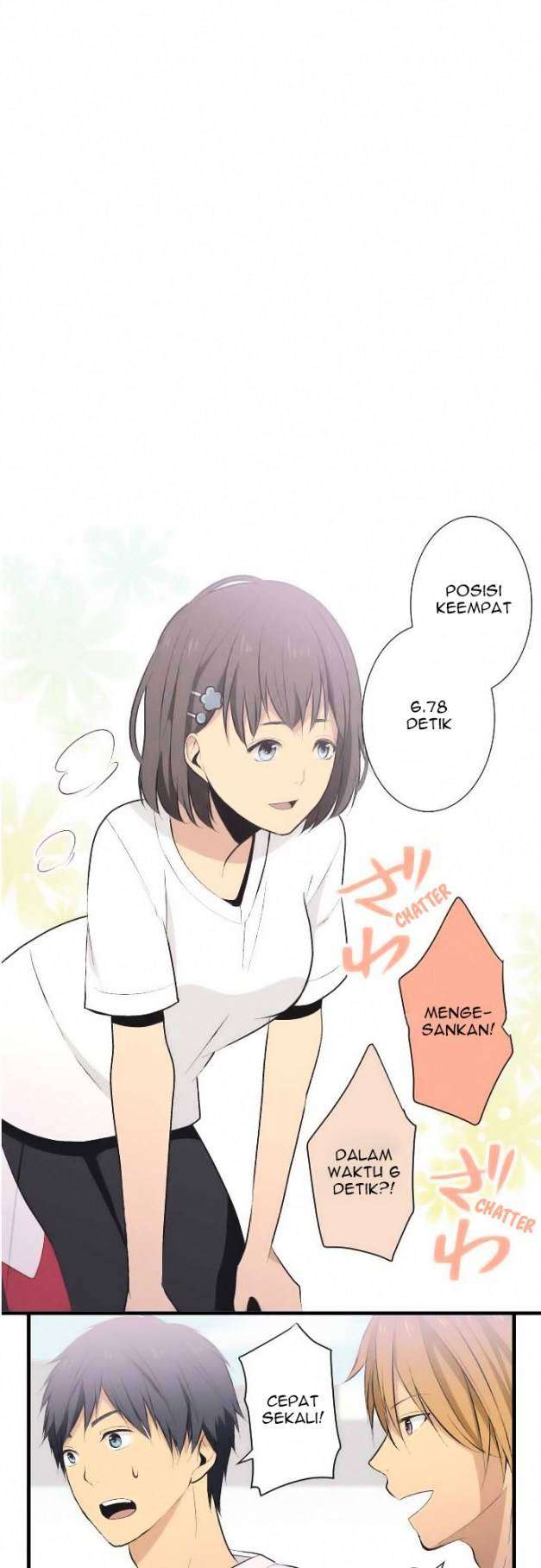 Chapter 28 - halaman 20