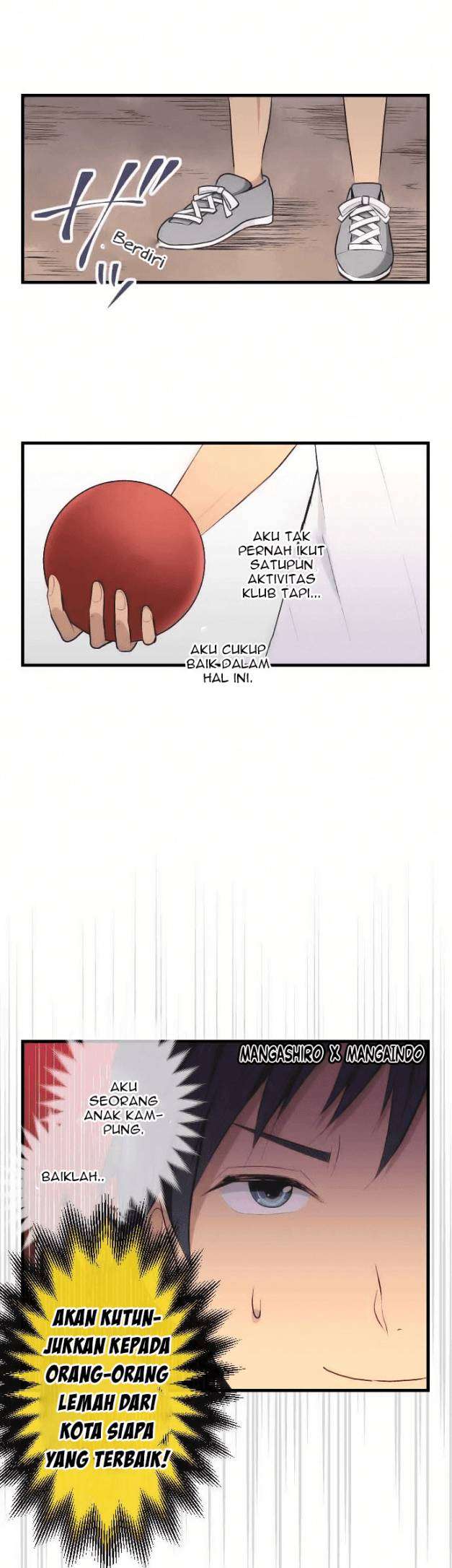 Chapter 28 - halaman 3