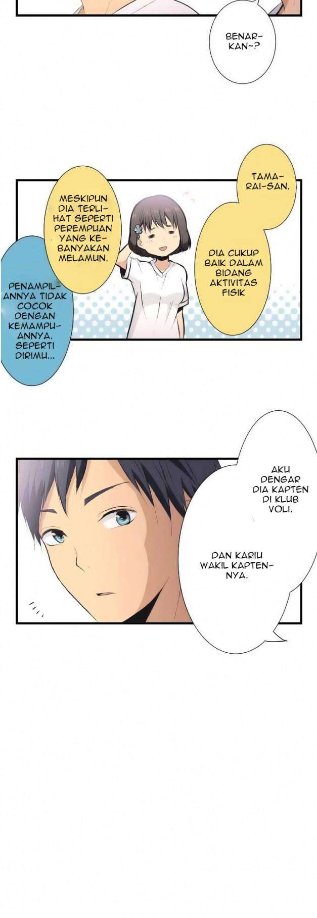 Chapter 28 - halaman 21