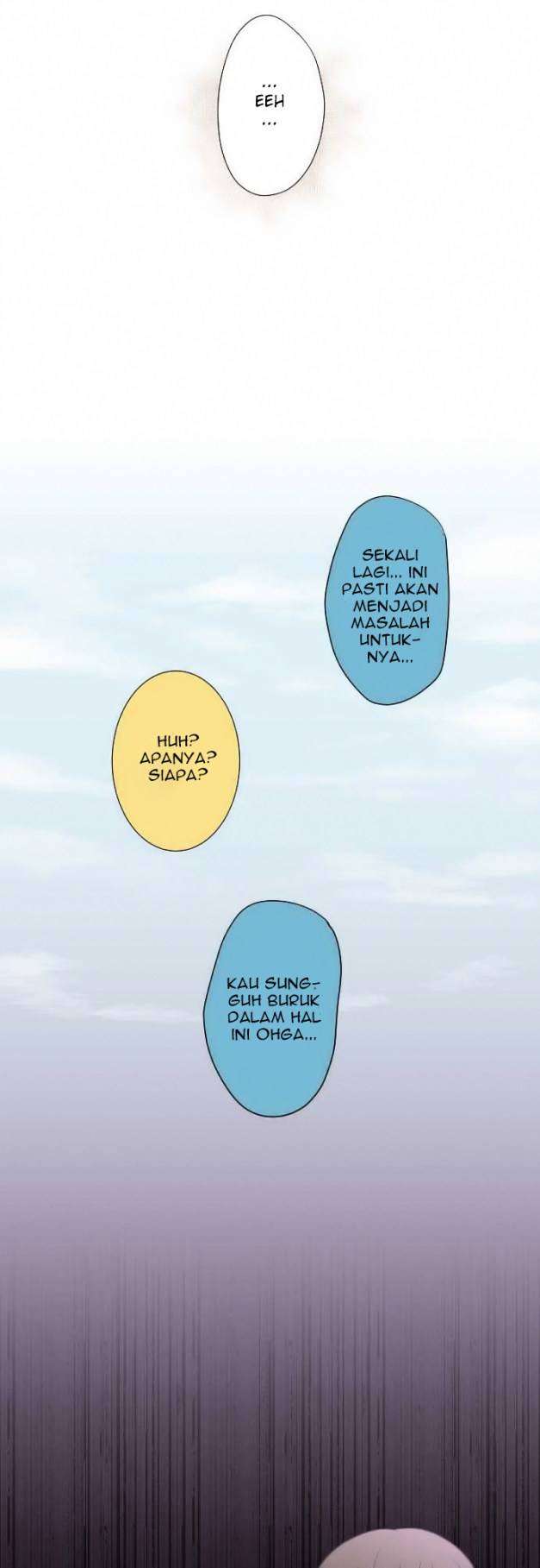 Chapter 28 - halaman 22