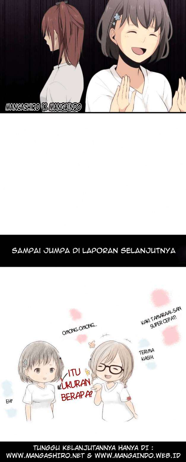 Chapter 28 - halaman 23