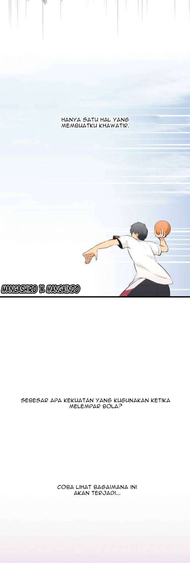 Chapter 28 - halaman 4