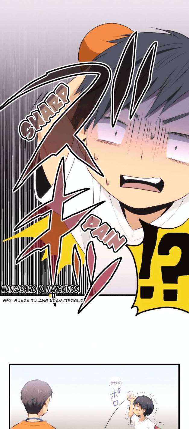 Chapter 28 - halaman 5
