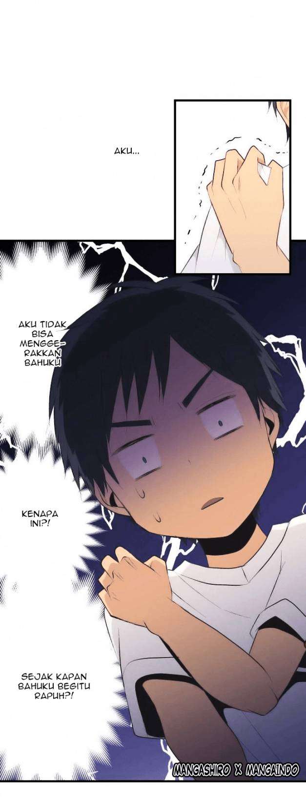 Chapter 28 - halaman 7